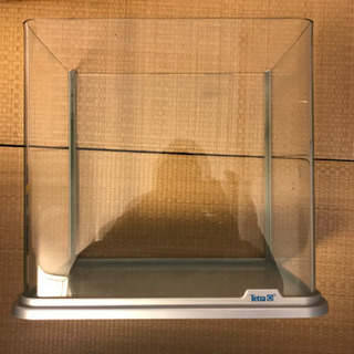 水槽セット