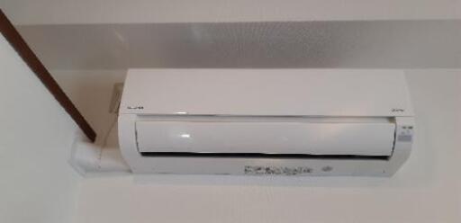 5月10日に取りに来て頂ける方限定！！