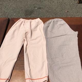 浴衣の画像