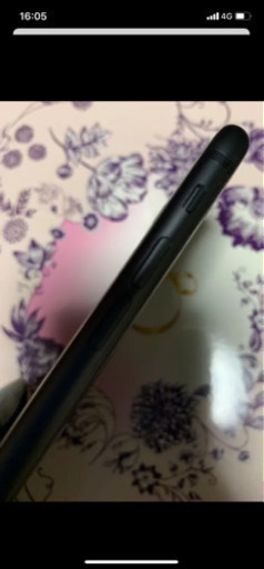 【お譲り決まりました】iPhone8plus 64G  美品　シムフリー