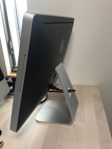 iMac