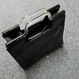 手提げバック