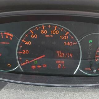 車検付きのダイハツムーヴです‼️の画像