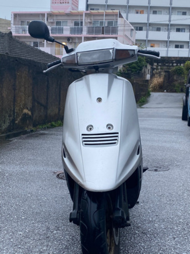 v100再投稿、値下げしました