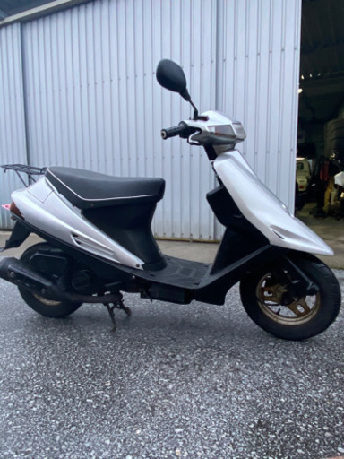 v100再投稿、値下げしました