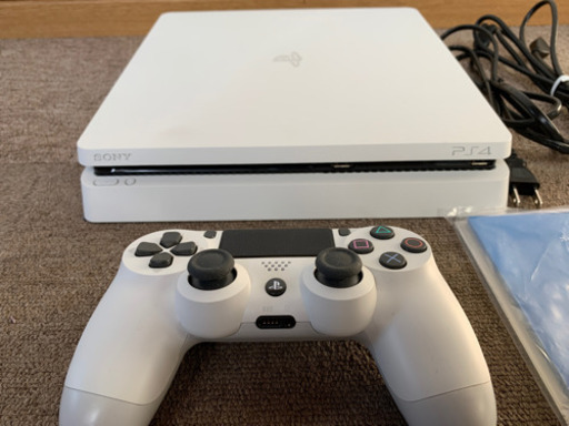 ps4 2200 1TB