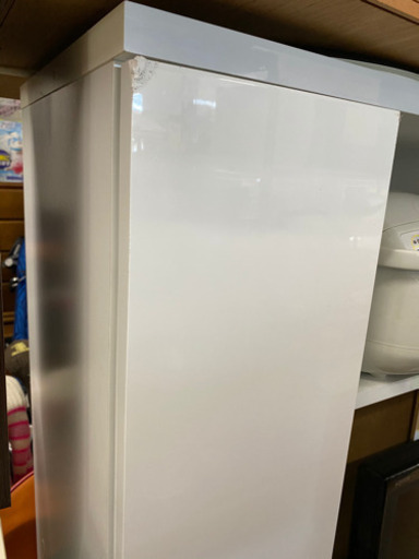 テレビボード　中古　リサイクルショップ宮崎屋20.5.7