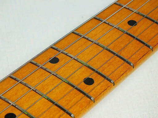 【苫小牧バナナ】良品 Fender Japan TL72 Telecaster NAT Nシリアル フェンダー テレキャスター　打痕少