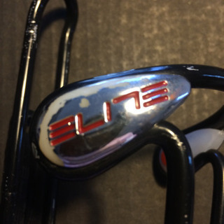 elite 自転車用 ボトルケージ の画像