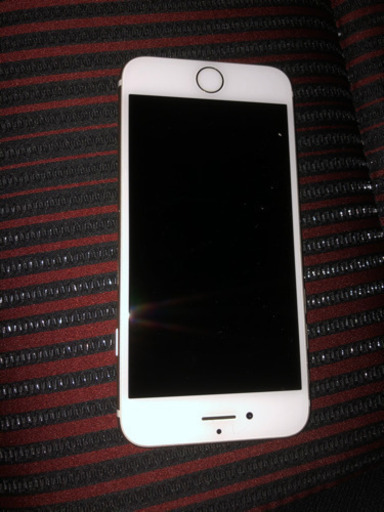 家具 iPhone7 128GB