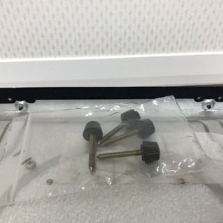 こたつヒーター メトロ電気工業 コタツ ユニット の画像