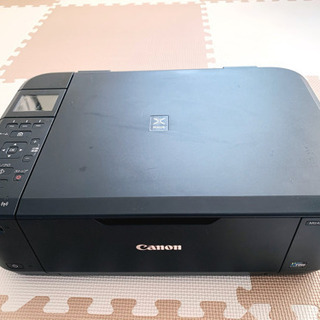 コピー機です。ただでお譲りします。
