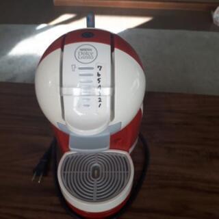 無料にしました。ちょっとリッチなコーヒータイムを。NESCAFE...