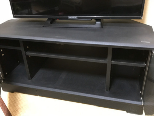 テレビ台