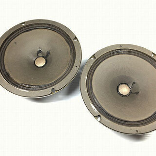 【苫小牧バナナ】ALTEC LANSING/アルテック 20cm...