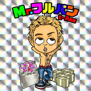 関西ぐるぐる〜つったんまり〜┏○ﾍﾟｺｯ
