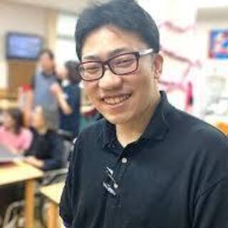 高待遇の『派遣』で勤務　高時給/交通費支給/社保完備/週払いあり 介護士募集・初心者大歓迎◎　 ー福岡市中央区ー									の画像