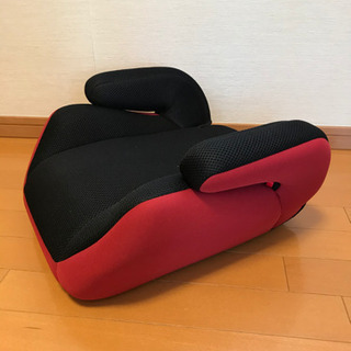 チャイルドシートの画像