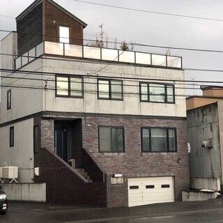 ★【日払い可】業務拡大の為、警備スタッフ募集★の画像