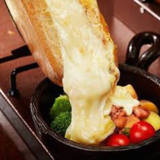 初開催❗️「食の花嫁修行@オンライン」料理をテーマに語りませんか？🤗 - 練馬区