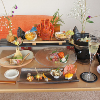 初開催❗️「食の花嫁修行@オンライン」料理をテーマに語りませんか？🤗 − 東京都