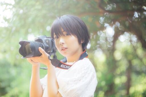 一眼レフカメラ中古レンズ多数　キャノン　ニコン　Canon Nikon ボディef 70-200mm 2.8l is など