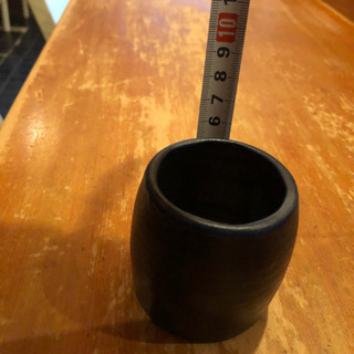 使い方それぞれの画像