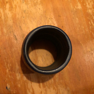使い方それぞれの画像