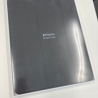 【ほぼ新品】※カバーのみ！※Apple Smart Folio ...