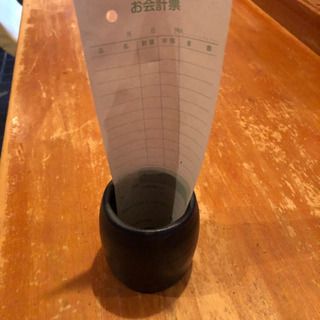 使い方それぞれの画像