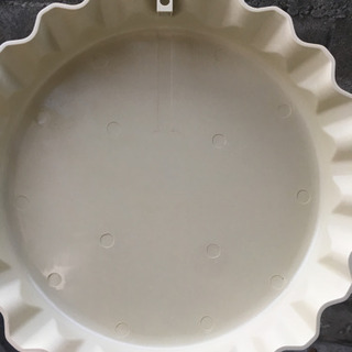 サッポロラガービール　壁掛け王冠のインテリ　在庫残り3つの画像