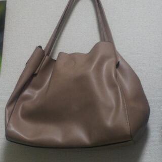 バッグ買ってね☺️