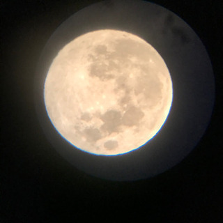 🌠天体望遠鏡 5月は流星群や惑星の接近などイベント盛りだくさん！の画像