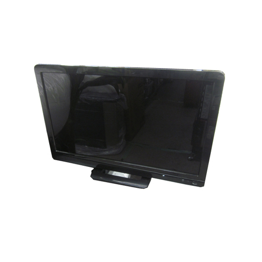 札幌 16V 2013年製 液晶テレビ BM16-B2 オリオン 小さめ リモコン付き 16インチ 16型 TV 本郷通店