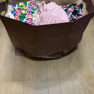 レディース服❤︎沢山❤︎