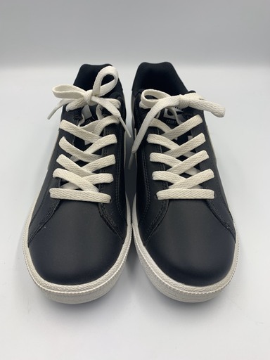 未使用品　NIKE　ナイキ　スニーカー　25cm