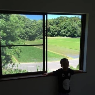 【★★初期費用無料！★】稲敷郡美穂村一戸建て　