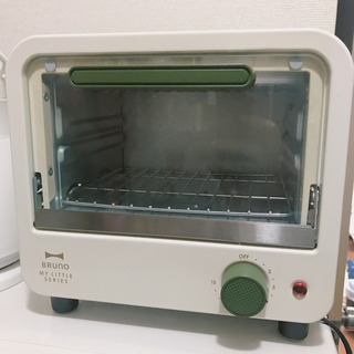 ※こちら多数のお問い合わせを頂いており、ご返信遅くなります🙇‍♀️
