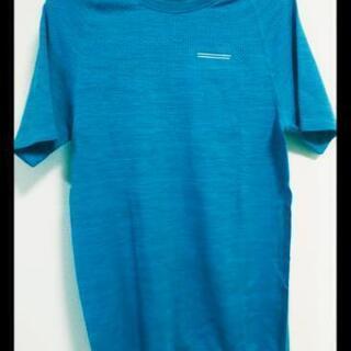 Tシャツ 女性用 OVS 未使用