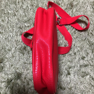 ジェニーポシェットの画像