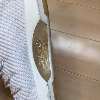 【セール中❗️】アディダス　スニーカーの画像