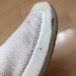【セール中❗️】アディダス　スニーカーの画像
