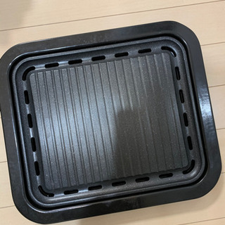 焼肉グリル
