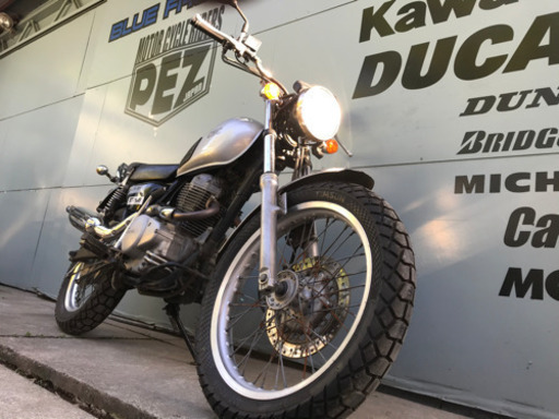 CL400‼️早期の取引で値下げ致します‼️レア車❗️