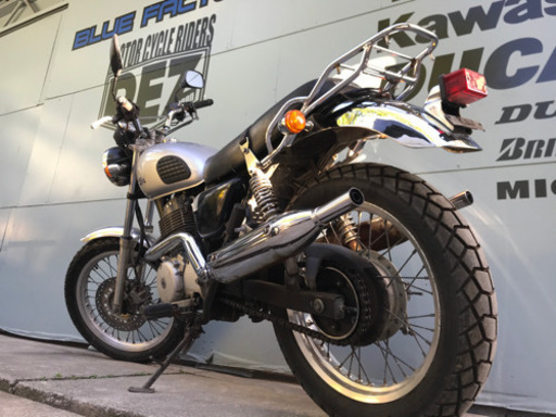 CL400‼️早期の取引で値下げ致します‼️レア車❗️
