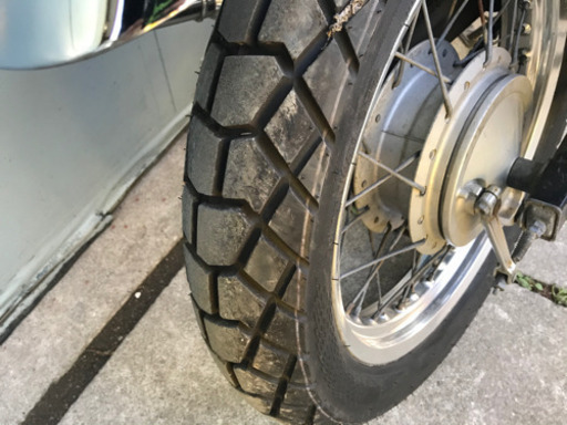 CL400‼️早期の取引で値下げ致します‼️レア車❗️