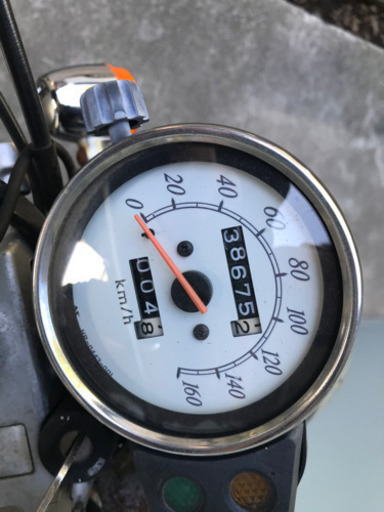 CL400‼️早期の取引で値下げ致します‼️レア車❗️