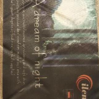 値下げワイドダブルロングサイズベッドの画像