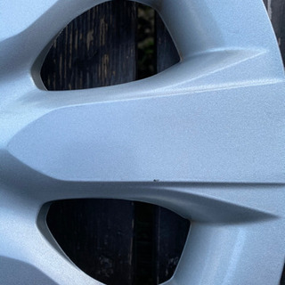 ホンダ　14inch ホイールキャップの画像