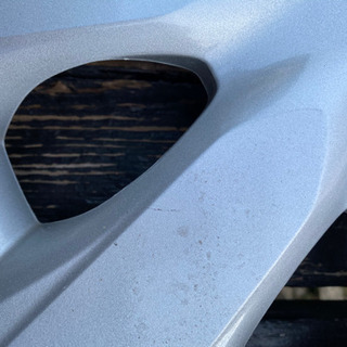 ホンダ　14inch ホイールキャップの画像